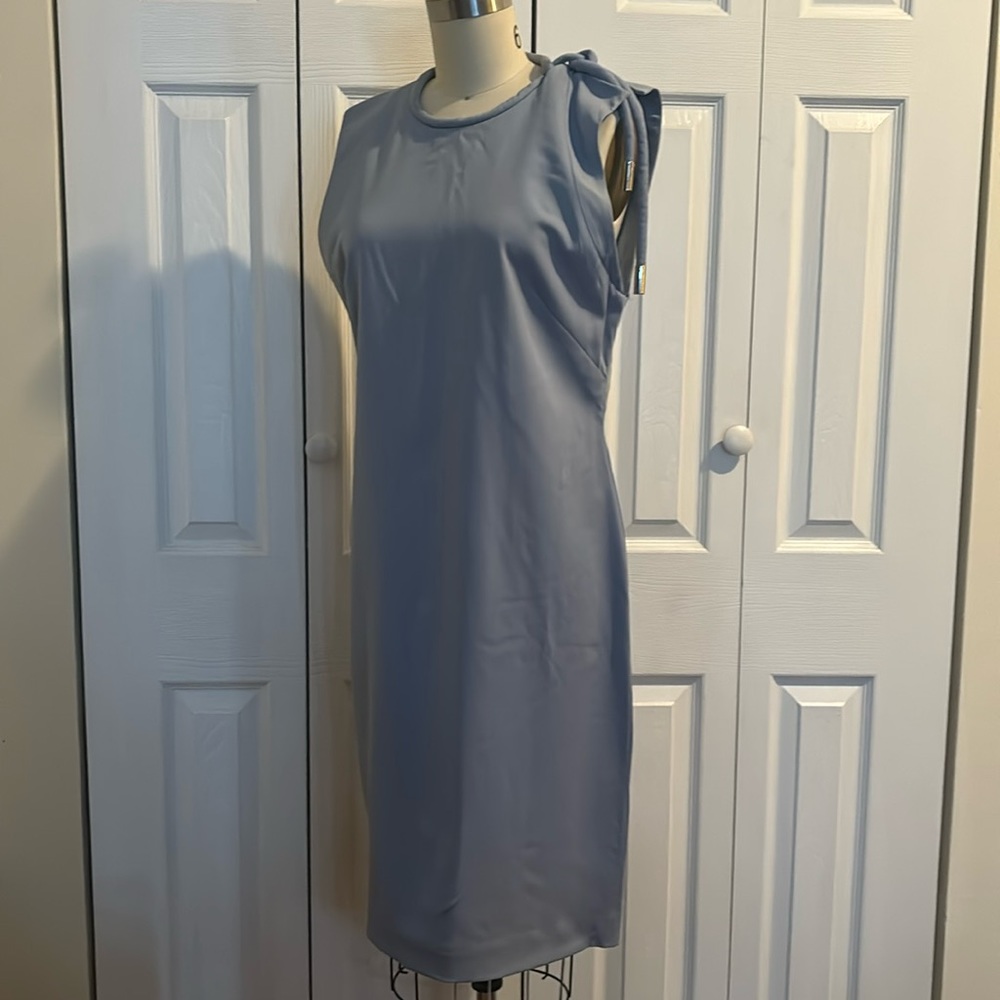 Gucci Dress